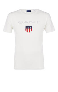 Футболка мужская GANT 56