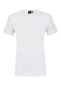Футболка мужская G-Star Raw 44