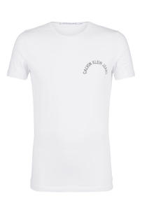 Футболка мужская Calvin Klein Jeans 48