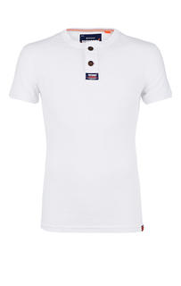 Футболка мужская Superdry 46