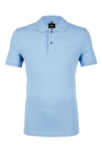 Футболка мужская Strellson синяя 52