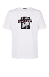 Футболка мужская DIESEL 54