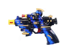 Огнестрельное игрушечное оружие Shenzhen Toys 220
