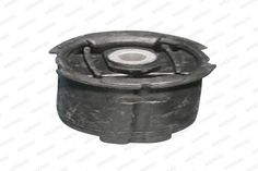 Сайлентблок MOOG BM-SB-4194