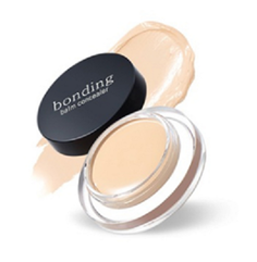 Консилер-бальзам APIEU BONDING BALM CONCEALER №4, 4,5 гр