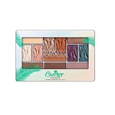 Палетка теней Physicians Formula "Butter Eyeshadow Palette"