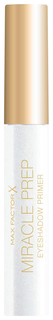 Основа под тени Max Factor Miracle Prep Eye Primer 6 мл