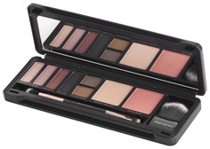 Набор для макияжа Profusion Pro Makeup Case Glam Face