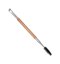 Кисть для макияжа Era Minerals Eira Professional 42M