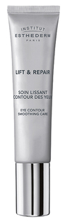 Крем для глаз Institut Esthederm Lift and Repair Eye Contour Smoothing Care 15 мл