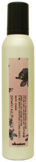 Мусс для волос Davines More Inside Volume Boosting