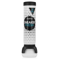 Дезодорант Bama Sneaker Fresh A33A