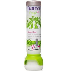Дезодорант Bama Shoe Deo A37