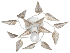 Люстра Vitaluce V1645/1PL