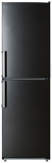 Холодильник ATLANT ХМ 4423-060 N Black