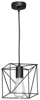 Люстра Vitaluce V4177-1/1S