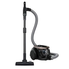 Пылесос Samsung SC18M21N9VD