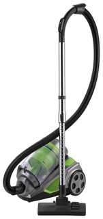 Пылесос Sinbo SVC 3467 Green