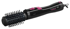 Фен-щетка Rowenta CF 9232 Black/Pink