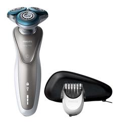 Электробритва Philips S7000 S7510/41