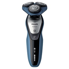 Электробритва Philips AquaTouch S5620/41