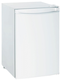 Холодильник BRAVO XR-100 White