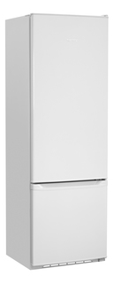 Холодильник NORD NRB 118 032 White