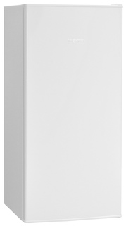 Холодильник NORD ДХ 508 012 White