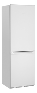 Холодильник NORD NRB 139 032 White