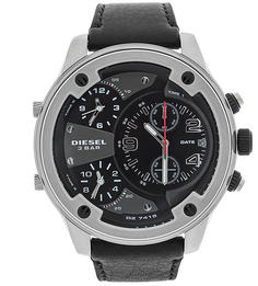 Наручные часы кварцевые мужские Diesel DZ 7415