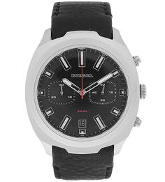 Наручные часы кварцевые мужские Diesel DZ 4499