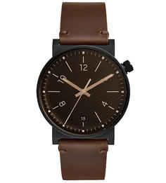 Наручные часы кварцевые мужские Fossil FS 5552