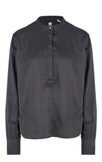 Блуза женская G-Star Raw серая 42