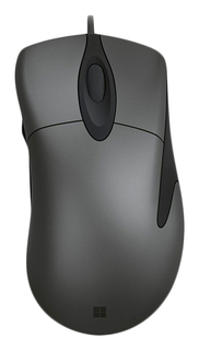 Мышь Microsoft Classic HDQ-00010