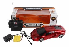 Радиоуправляемая машинка Model car Shantou Gepai B1374704