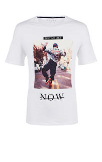 Футболка мужская Guess 48