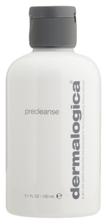 Масло для лица Dermalogica Precleanse