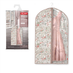 Чехол с прозрачной половиной 100 см Valiant Jardin JR-CW-100