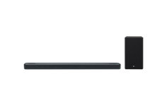 Саундбар LG SL8Y