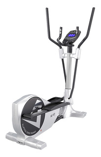 Эллиптический тренажер Ammity Aero AE 401