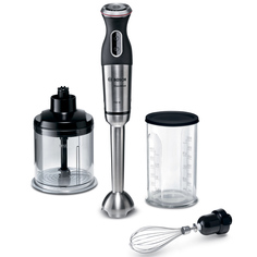Блендер Bosch MaxxoMixx MSM87160