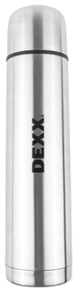Термос DEXX 1л