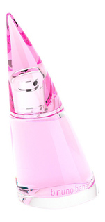 Туалетная вода Bruno Banani Woman 40 мл