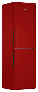Холодильник POZIS RK FNF-172 Red