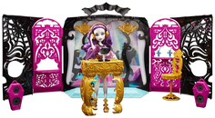 Игровой набор Monster High Вечеринка монстров