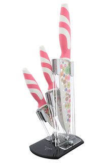 Набор ножей Winner WR-7326