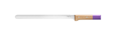 Кухонный нож Opinel 2130 Фиолетовый