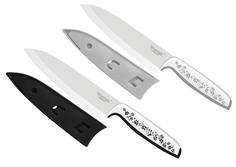 Нож поварской Winner WR-7228