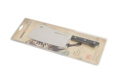 Топорик кухонный Samura HARAKIRI 180 мм