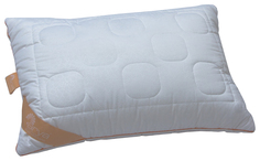 Подушка Arya Nano Thermo 50x70 см